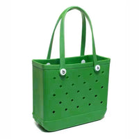 EVA Rubber Waterproof Beach Bag
