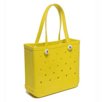 EVA Rubber Waterproof Beach Bag