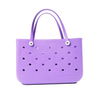 EVA Rubber Waterproof Beach Bag
