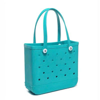 EVA Rubber Waterproof Beach Bag