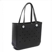 EVA Rubber Waterproof Beach Bag