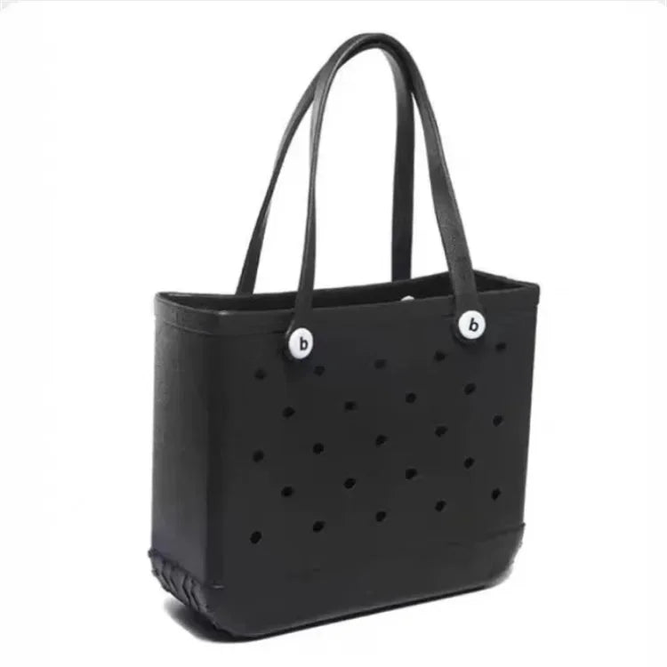 EVA Rubber Waterproof Beach Bag