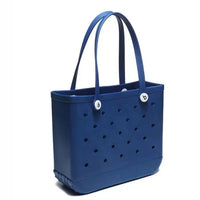 EVA Rubber Waterproof Beach Bag