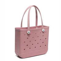 EVA Rubber Waterproof Beach Bag