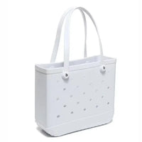 EVA Rubber Waterproof Beach Bag