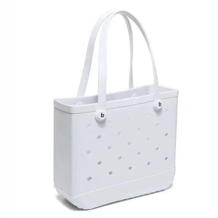 EVA Rubber Waterproof Beach Bag