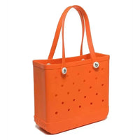 EVA Rubber Waterproof Beach Bag