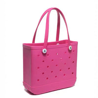 EVA Rubber Waterproof Beach Bag