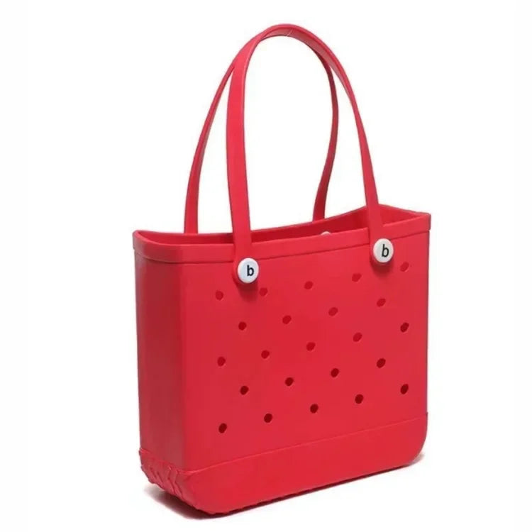 EVA Rubber Waterproof Beach Bag