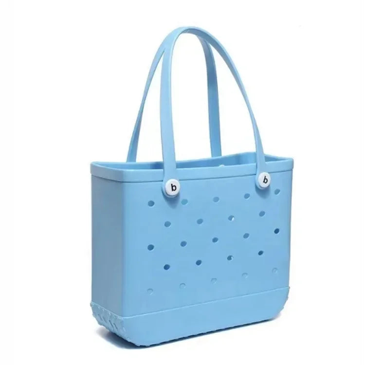 EVA Rubber Waterproof Beach Bag