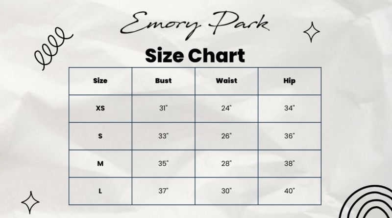 Turtle Neck Midi Dress with Back Cutout-Reef Love