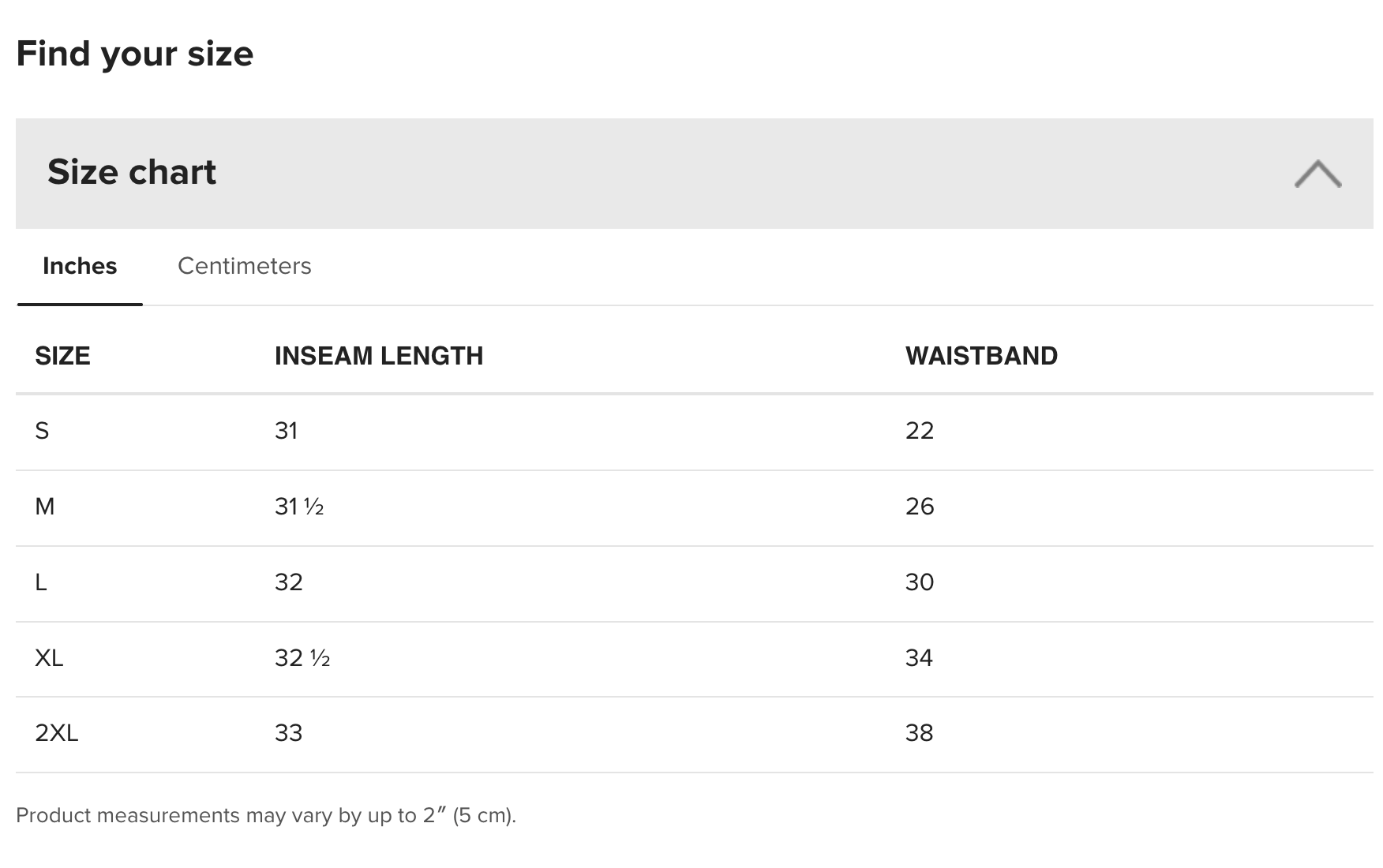 Reef Love Branded Unisex Joggers