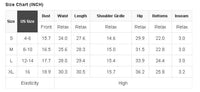 Colorblock Ric-Rac Trim Cutout Swimsuit
