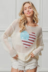 be207ae1c5de45cd8ccebec01fd78d68-Max-Origin