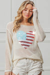 30e175dde8c8479286bd62010a36adf1-Max-Origin