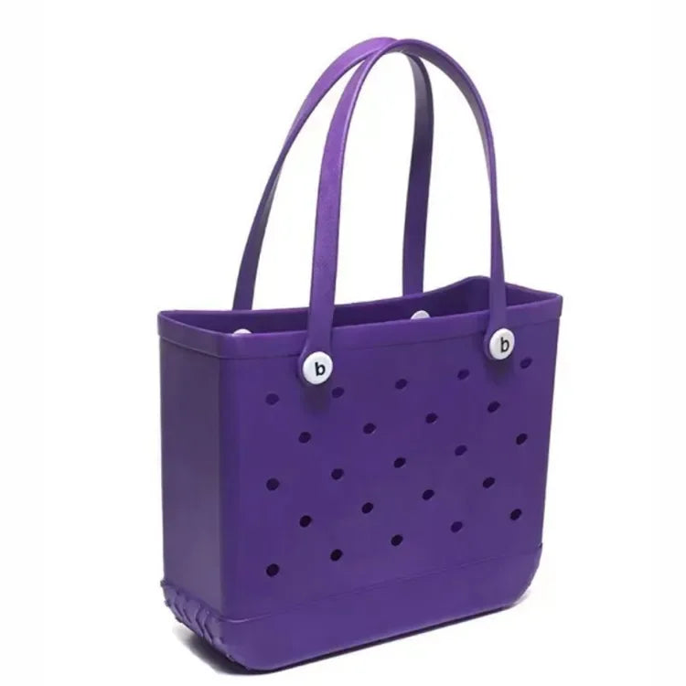 EVA Rubber Waterproof Beach Bag