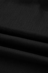 Sheer Shirt and Shorts Swim Cover-Up Set- Boho Chic Styles by Reef Love