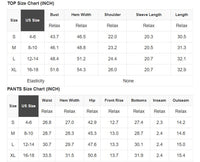 Sheer Shirt and Shorts Swim Cover-Up Set- Boho Chic Styles by Reef Love