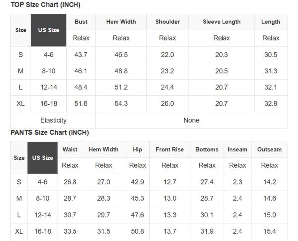 Sheer Shirt and Shorts Swim Cover-Up Set- Boho Chic Styles by Reef Love