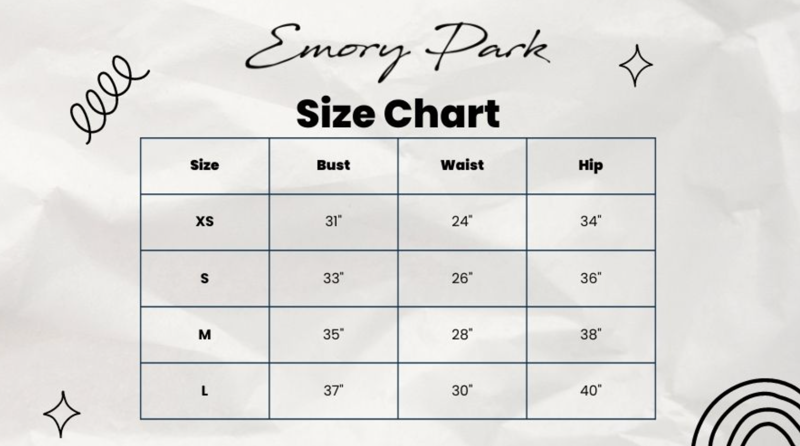 Shell Trim Crochet Cover-Up Mini Skirt- Boho Chic Styles by Reef Love