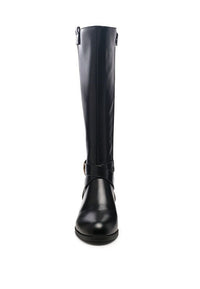 Snowd Riding Boots - Reef Love