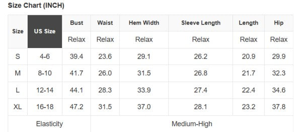 Solid High Neck Sweater and Pleated Mini Skirt Set-Reef Love