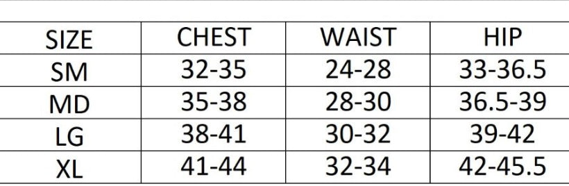 Solid Tiered Ruffle Maxi Skirt