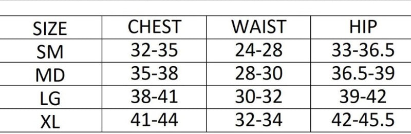 Solid Tiered Ruffle Maxi Skirt