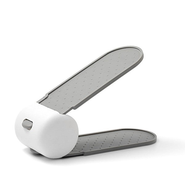 Space-Saver Shoe Organizer (Pack of 3)