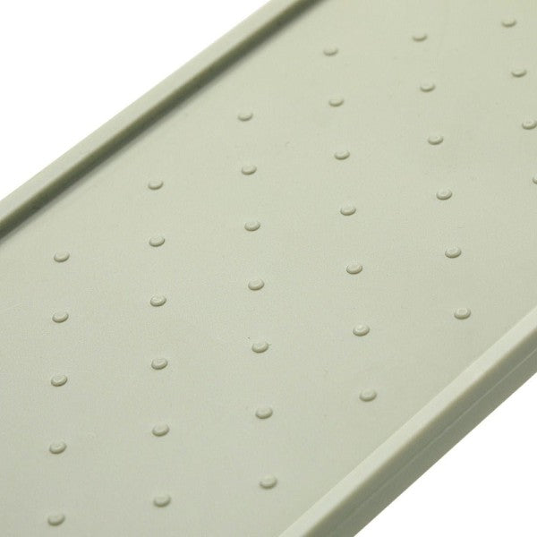 Space-Saver Shoe Organizer (Pack of 3)