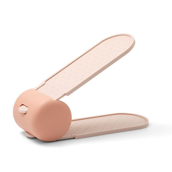 Space-Saver Shoe Organizer (Pack of 3)