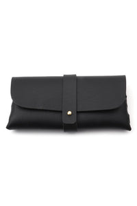 Square Fashion Sunglasses-Women’s Sunglasses-Reef Love