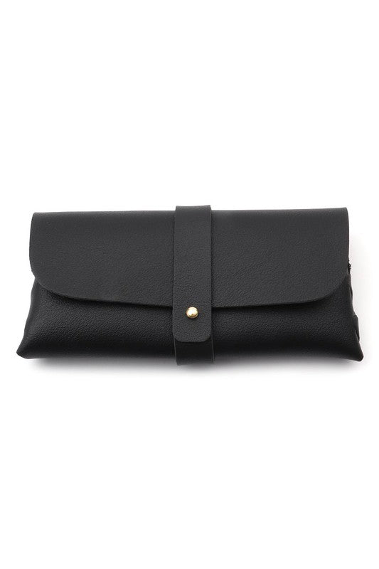 Square Fashion Sunglasses-Women’s Sunglasses-Reef Love