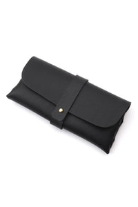 Square Fashion Sunglasses-Women’s Sunglasses-Reef Love