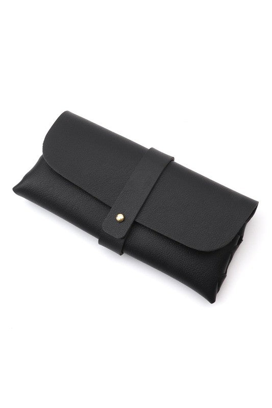 Square Fashion Sunglasses-Women’s Sunglasses-Reef Love