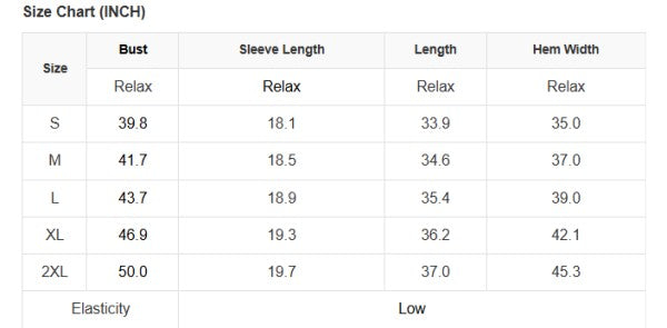 Stripe Color-block Hollow-Out Crochet Cardigan- Boho Chic Styles by Reef Love