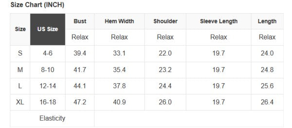 Stripe Ribbed Trim Drop Shoulder Sweater