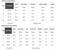 Stripe Zip-Up Drop Shoulder Pullover and Shorts Outfit Set