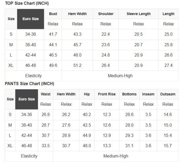 Stripe Zip-Up Drop Shoulder Pullover and Shorts Outfit Set