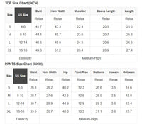 Stripe Zip-Up Drop Shoulder Pullover and Shorts Outfit Set