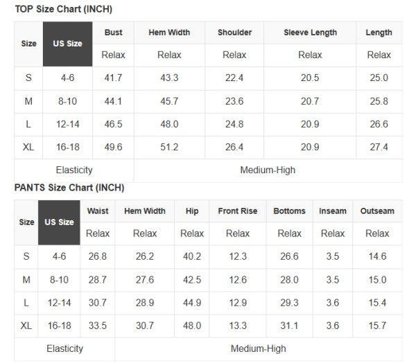 Stripe Zip-Up Drop Shoulder Pullover and Shorts Outfit Set