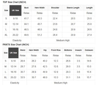 Stripe Zip-Up Drop Shoulder Pullover and Shorts Outfit Set