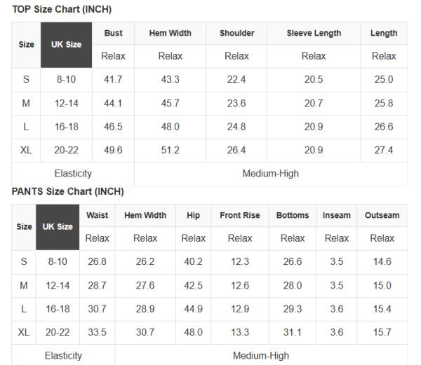 Stripe Zip-Up Drop Shoulder Pullover and Shorts Outfit Set