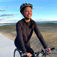 Sun Zapper Extreme Zinc Colored Sun Stick - Ultimate SPF50+ Mineral Sunscreen