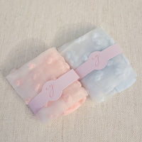 Sweet Hearts Sheer Socks, Pack of 2-Sweet Hearts Sheer Socks, Pack of 2. Add a dash of romance to your look with our Sweet Hearts Sheer Socks. Featuring delicate heart patterns on a sheer fabric.