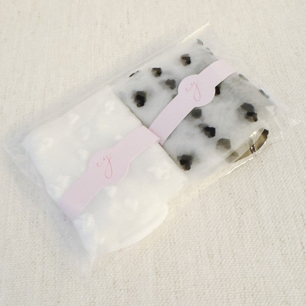 Sweet Hearts Sheer Socks, Pack of 2-Sweet Hearts Sheer Socks, Pack of 2. Add a dash of romance to your look with our Sweet Hearts Sheer Socks. Featuring delicate heart patterns on a sheer fabric.