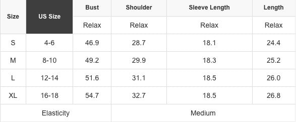 Tatum Fuzzy Sherpa Splicing Pullover Sweatshirt-Tatum Fuzzy Sherpa Splicing Pullover Sweatshirt offers exceptional comfort with its ultra-soft sherpa fabric. Its splicing design combines contrasting textures.