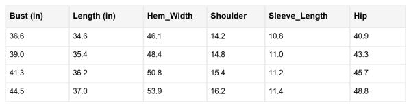 The Little White Mini Dress-Reef Love