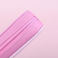 Travel Cord Organizer Pouch