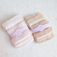 Tulle Lace Cascade Socks, Pack of 2-Tulle Lace Cascade Socks, Pack of 2. Featuring delicate cascading lace and a soft, comfortable fit, these socks are perfect for elevating your everyday look.